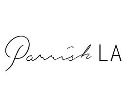 ParrishLA Coupons